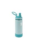 Garrafa de Água Térmica Takeya Actives Kids - 500ml