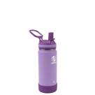 Garrafa de Água Térmica Takeya Actives Kids - 500ml Garrafa de Água Térmica Takeya Actives Kids - 500ml