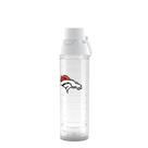 Garrafa de Água Tervis Venture Lite 710ml Denver Broncos