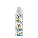 Garrafa de Água Tervis Venture Lite Tritan 710ml NFL Chargers