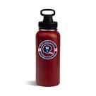 Garrafa de Água The Memory Company New York Giants 950ml