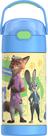 Garrafa de Água THERMOS FunTainer 355 ml Infantil Térmica