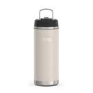 Garrafa de água THERMOS ICON SERIES Aço Inoxidável 950mL Sandstone