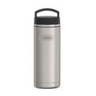 Garrafa de água THERMOS ICON SERIES em aço inoxidável 960mL
