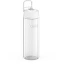 Garrafa de água THERMOS ICON SERIES Lightweight 770mL Tritan