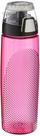 Garrafa de água Thermos Tritan Hydration 700mL com medidor