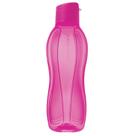 Garrafa de Água Tupperware Eco Tupper 1L