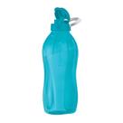 Garrafa de Água Tupperware Eco Tupper 2L