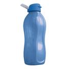 Garrafa de Água Tupperware Eco Tupper 2L