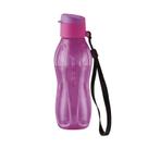 Garrafa de Água Tupperware Eco Tupper 310ml