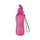 Garrafa de Água Tupperware Eco Tupper 500ml