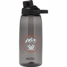 Garrafa de Água Vortex Chute Mag 950ml com Tampa Magnética
