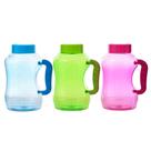 Garrafa de Água Wincy Casa Mini Galão 1500ml Garrafa de Água Wincy Casa Mini Galão 1500ml