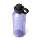 Garrafa de água YETI Yonder 1.5L/1500ml Cosmic Lilac