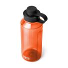 Garrafa de Água YETI Yonder 1,5L (1500ml) com Tampa Yonder Tether