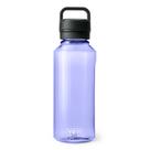Garrafa de Água YETI Yonder 1,5L (1500ml) - Cor Cosmic Lilac
