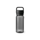 Garrafa de Água YETI Yonder 20 oz (600ml) com Tampa Chug
