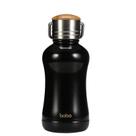 Garrafa de água YOHKOH Mini Isolada em Aço Inoxidável 260mL Garrafa de água YOHKOH Mini Isolada em Aço Inoxidável 260mL