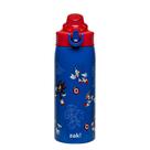 Garrafa de água Zak Designs Sonic the Hedgehog Sage 560ml Kids
