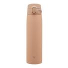 Garrafa de água Zojirushi SM-VA72-TM Aço Inoxidável 720mL Garrafa de água Zojirushi SM-VA72-TM Aço Inoxidável 720mL