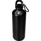 Garrafa de Alumínio Color Sortidas 500ML (7890265818822)