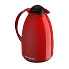 Garrafa De Café Chá Térmica Florença 650 Ml