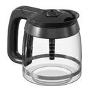 Garrafa de Café de Reposição (12 Xícaras) para Ninja CE251, CE201 e XGLSLID200 Garrafa de Café de Reposição (12 Xícaras) para Ninja CE251, CE201 e XGLSLID200