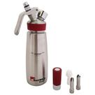 Garrafa de Chantilly, Cremes e Molhos Gourmet Pro BestWhip 500 ml