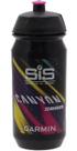 Garrafa de Ciclismo Tacx Shiva Team Canyon - 500ml Garrafa de Ciclismo Tacx Shiva Team Canyon - 500ml