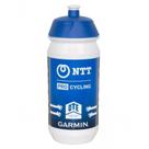 Garrafa De Ciclismo Tacx Shiva Team Ntt - 500ml Garrafa De Ciclismo Tacx Shiva Team Ntt - 500ml