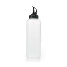 Garrafa de compressão OXO Good Grips Chef's Large com medição