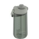Garrafa de hidratação THERMOS ALTA SERIES 1.2L Matcha Green