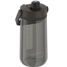 Garrafa de hidratação THERMOS ALTA SERIES 1,2 L com bico de café expresso Garrafa de hidratação THERMOS ALTA SERIES 1,2 L com bico de café expresso