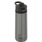 Garrafa de hidratação THERMOS ALTA SERIES 700mL Espresso Black