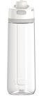 Garrafa de hidratação THERMOS ALTA Series 700mL Sleet White