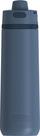 Garrafa de hidratação THERMOS ALTA SERIES em aço inoxidável 700mL