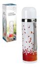 Garrafa De Inox 400ml Speck De Luxo Mantém 12 Horas Quente