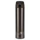 Garrafa de Inox 500ml Fast Click