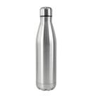Garrafa de inox swell style 750 ml Garrafa de inox swell style 750 ml