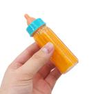 Garrafa de leite mágica Disappearing Liquid Trick PVC 9cm