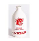 Garrafa de Leite Vigor 1,6L Cerâmica