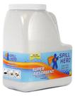 Garrafa de limpeza de jogos Xsorb Spill Hero Universal (1L)