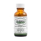 Garrafa de pellets Cell Salt Jackson's Mag Phos 6X 500 vegana