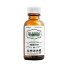 Garrafa de pellets Cell Salt Silica 6X 500 Jackson's Naturals