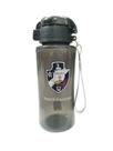 Garrafa De Plástico 500ml Vasco Oficial