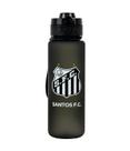Garrafa De Plástico 600ml - Santos Garrafa De Plástico 600ml - Santos