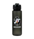 Garrafa De Plástico 600ml - Vasco