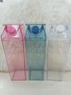 garrafa de plastico1000ML
