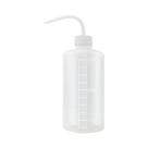 Garrafa De Rega De 150/250/500mL Para Suculentas, Plantas E Ferramentas De Jardinagem Garrafa De Rega De 150/250/500mL Para Suculentas, Plantas E Ferramentas De Jardinagem