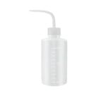 Garrafa De Rega De 150/250/500mL Para Suculentas, Plantas E Ferramentas De Jardinagem Garrafa De Rega De 150/250/500mL Para Suculentas, Plantas E Ferramentas De Jardinagem